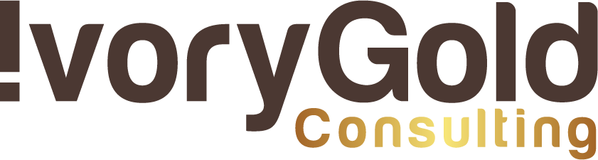 Ivory Gold Consulting